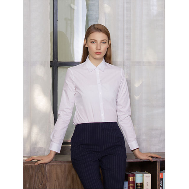 Venta al por mayor blusas blancas para uniforme mujeres-Compre online los  mejores blusas blancas para uniforme mujeres lotes de China blusas blancas  para uniforme mujeres a mayoristas | Alibaba.com