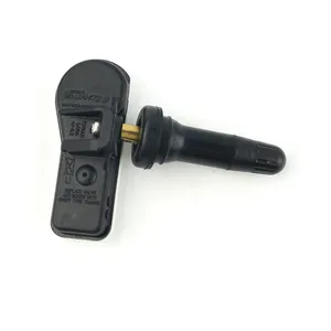 Echte Oem Tpms Gloednieuwe Bandenspanning Monitor Sensor 52933-C1100 Voor Sonatas Tucson