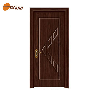 <span class=keywords><strong>Porte</strong></span> d'entrée en pvc antique, fabrication de bijoux artisanaux, design unique, pour intérieur en <span class=keywords><strong>bois</strong></span>, avec <span class=keywords><strong>porte</strong></span> d'entrée en verre - Product Image 2