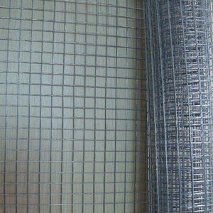 Enzar high quality stainless steel <strong>welded</strong> <strong>wire</strong> <strong>mesh</strong> protection <strong>mesh</strong> <strong>wire</strong> cages etc. protection <strong>mesh</strong> <strong>wire</strong> cages etc strong structure - Product Image 4