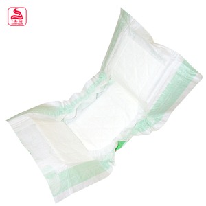 Prix bas, couches pour bébé Uni Dry Natural Sleepy Pant Style, en ligne en Tunisie - Product Image 5