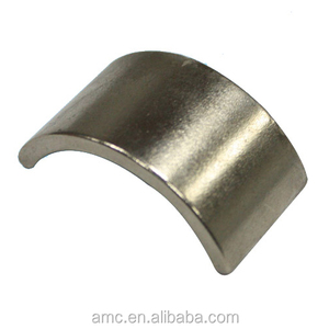 <span class=keywords><strong>Aimant</strong></span> permanent néodyme générateur ndfeb <span class=keywords><strong>arc</strong></span> <span class=keywords><strong>aimant</strong></span> pour moteurs N52 aimants - Product Image 2