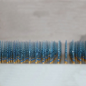 ملفات التنشيط الحراري niti <span class=keywords><strong>endo</strong></span> للأسنان - Product Image 5