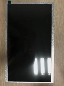 Bestar tùy chỉnh 10.1 inch 1024*600 TFT <span class=keywords><strong>LCD</strong></span> <span class=keywords><strong>module</strong></span> độ sáng cao 1000cd ngoài trời Màn hình <span class=keywords><strong>LCD</strong></span> Bảng điều chỉnh đèn nền <span class=keywords><strong>LED</strong></span> <span class=keywords><strong>LVDS</strong></span> - Product Image 5