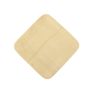 <span class=keywords><strong>Amazon</strong></span> vente <span class=keywords><strong>bambou</strong></span> napperon chaud plaques de <span class=keywords><strong>bambou</strong></span> australie - Product Image 1