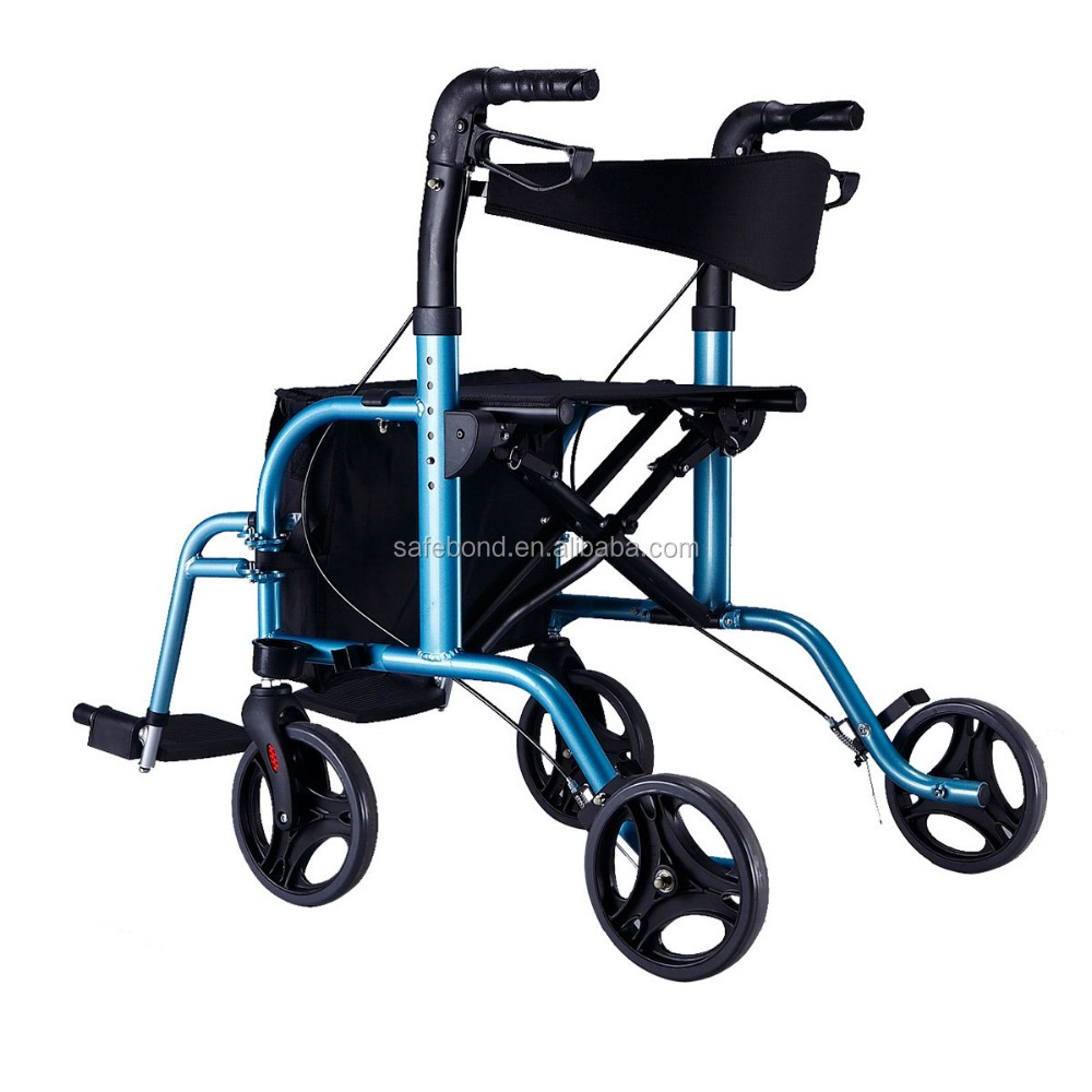 車椅子型歩行補助具 ウォーカー 高齢者用歩行器| Alibaba.com