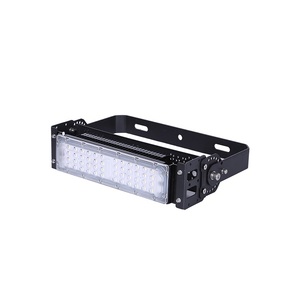 Módulo de tipo nuevo a precio de fábrica, luz Led de alto mástil, 50w, 100w, 150w, 200w, 250w y 300w - Product Image 1