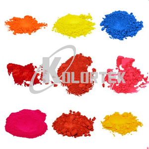 Oxyde de fer jaune (<span class=keywords><strong>CI</strong></span> <span class=keywords><strong>77492</strong></span>), pigments d'oxyde de fer - Product Image 2