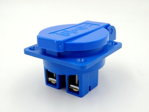 Design affidabile Germania schuko plug & presa Germania DVE Europeo Impermeabile presa Schuko presa Impermeabile CE Approvato - Product Image 6
