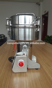 1500 g <span class=keywords><strong>famille</strong></span> grain mill moulin à farine moulin à épices motorisé unité - Product Image 5