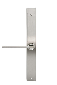 Phần Mềm Miễn Phí Thẻ RFID Văn Phòng Thẻ Khách Sạn Đầu Đọc Khóa Cửa - Product Image 2