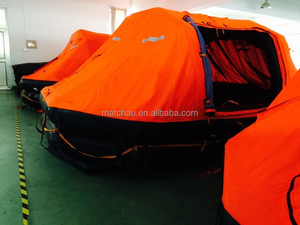 سولاس على متن نفخ حزمة ومعدل وفيات الأمهات طوف الحياة - Product Image 4