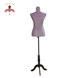 Conception chaude <span class=keywords><strong>chinois</strong></span> mannequins beate <span class=keywords><strong>mannequin</strong></span> <span class=keywords><strong>mannequin</strong></span> - Product Image 6