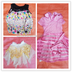 Second Hand <strong>Clothes</strong> Bulk Used Items with Best Quality - Product Image 5