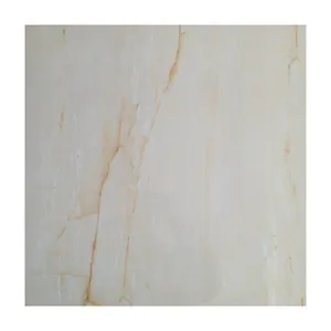 Baldosas de cerámica <span class=keywords><strong>para</strong></span> monococina, 600x600mm - Product Image 1