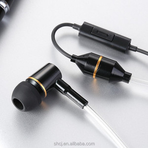 Caliente venta tubo de aire colorido para mobil - Product Image 1