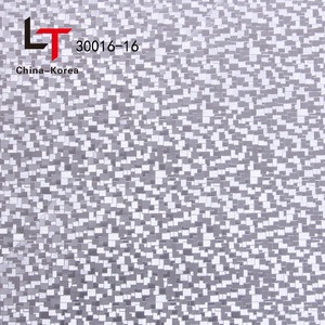 PVC película de laminación proveedor <span class=keywords><strong>en</strong></span> China y vendidos a Filipinas y Corea del Sur por máquina de laminación para <span class=keywords><strong>la</strong></span> - Product Image 5