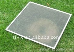 Mosquitera para Ventana de Tamaño <span class=keywords><strong>Fijo</strong></span>, Fabricada en China - Product Image 4