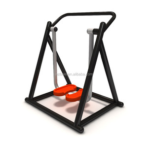 Fabriqué en Chine, Air <span class=keywords><strong>Walker</strong></span>, nouveau produit, équipement de fitness, équipement de gym en plein air pour les parcs et les communautés - Product Image 2