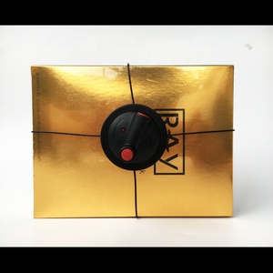 Hộp An Ninh EAS Bảo Vệ Mini <span class=keywords><strong>Spider</strong></span> Cho Thẻ Nhện Báo Động Chống Trộm - Product Image 5