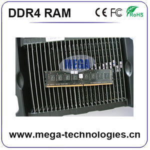 FCC CE RoHS 싼 가격 <span class=keywords><strong>pc</strong></span> <span class=keywords><strong>ddr4</strong></span> 8 기가바이트 ram 외부 램 pc4-<span class=keywords><strong>17000</strong></span> - Product Image 2