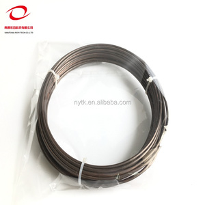 <span class=keywords><strong>Alambre</strong></span> <span class=keywords><strong>de</strong></span> <span class=keywords><strong>cobre</strong></span> bonsái <span class=keywords><strong>de</strong></span> 2,5mm - Product Image 3