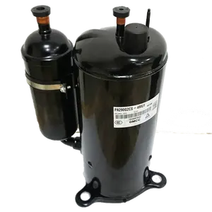 GMCC Original New R22 Gas Air Conditioner Compressor for Air Conditioner