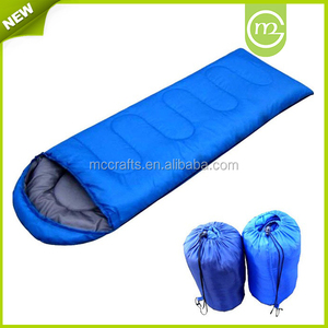 Promoción <span class=keywords><strong>Al</strong></span> Por Mayor Bolsa de Dormir Bajo Techo - Product Image 4