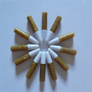 <span class=keywords><strong>Colle</strong></span> à <span class=keywords><strong>paillettes</strong></span> à séchage rapide <span class=keywords><strong>pour</strong></span> décoration / peinture <span class=keywords><strong>en</strong></span> aérosol à <span class=keywords><strong>paillettes</strong></span> de 2017 <span class=keywords><strong>pour</strong></span> vente chaude - Product Image 3