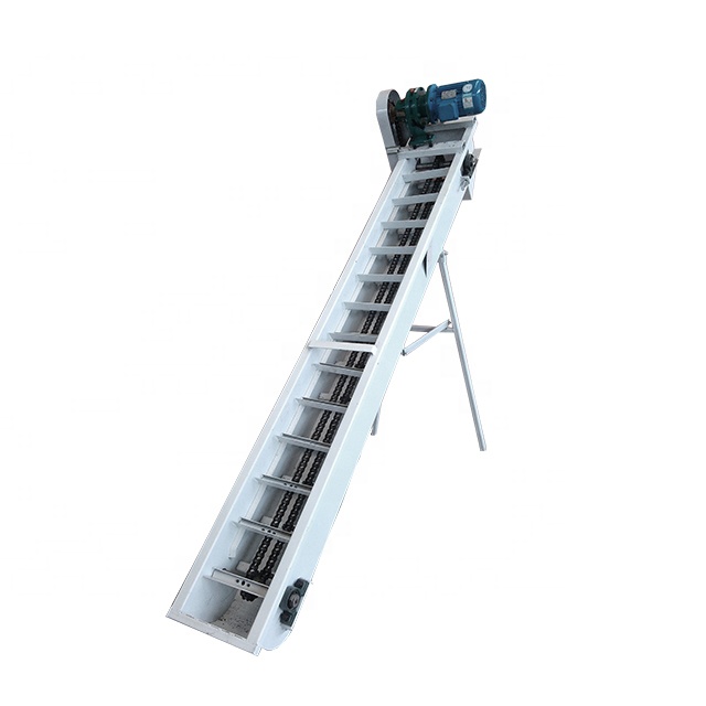 Материал для выращивания грибов, компостный скребок, конвейерная лента для наполнительной линии