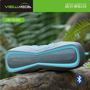 TK200 hoverboard con batteria <span class=keywords><strong>samsung</strong></span> bluetooth altoparlante impermeabile - Product Image 2