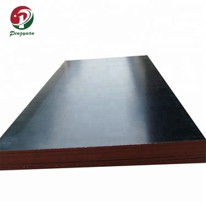 A buon mercato impermeabile decorazione mobili <span class=keywords><strong>compensato</strong></span> <span class=keywords><strong>marino</strong></span> - Product Image 1