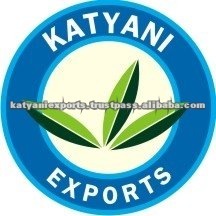 100% Pure Natural Bay Laurel Oil Meilleur fabricant de gros d'huile de haute qualité en Inde Fourniture d'exportation en vrac à des prix raisonnables - Product Image 2