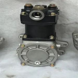 Fornecedor do compressor de ar do motor 10pc1 dos peças de freio do caminhão