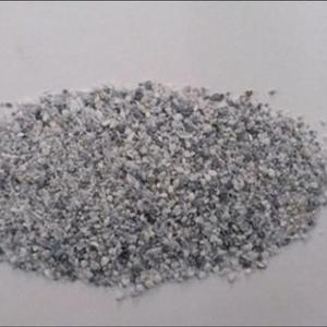 Fluoroaluminate de potassium/<span class=keywords><strong>cryolite</strong></span> de potassium synthétique K3AlF6 - Product Image 1
