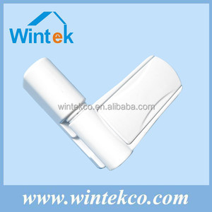 <span class=keywords><strong>Fenêtre</strong></span> coulissante UPVC <span class=keywords><strong>espagnolette</strong></span> prix - Product Image 6