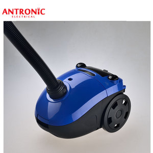 ATC-VC803 Antronic mô hình bán chạy nhất 800 Wát Im Lặng Hút Bụi - Product Image 3