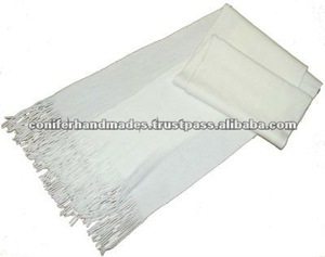 Custom Made Blank <b>Silk</b> <b>Scarves</b> in Assorted Sizes, Suitable for Dyers, Painters and Artisans - Product Image 5