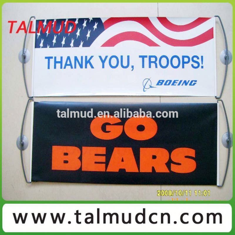 Вентилятор ролик для рекламных