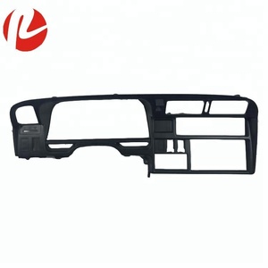 Japón <span class=keywords><strong>hiace</strong></span> 1994 <span class=keywords><strong>95</strong></span> RZH El 104 del cuerpo auto accesorios de piezas de tablero de bracket 200-217-004 - Product Image 1