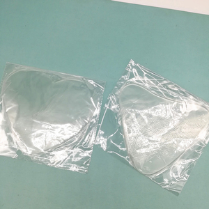 Pad in Silicone Riutilizzabile Anti-Rughe per Petto e Viso, Trattamento Anti-Rughe Riutilizzabile - Product Image 6