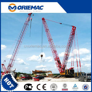 mini <span class=keywords><strong>grue</strong></span> <span class=keywords><strong>sur</strong></span> chenilles sany scc500e <span class=keywords><strong>petite</strong></span> <span class=keywords><strong>grue</strong></span> - Product Image 3