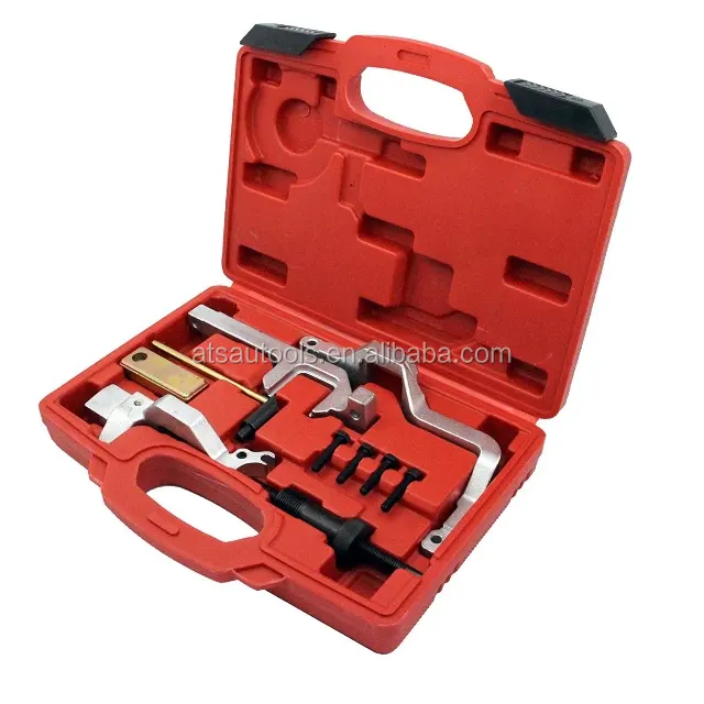 Special Engine Camshaft Alignment Timing Tool Kit R55 for Mini Cooper N12 N14