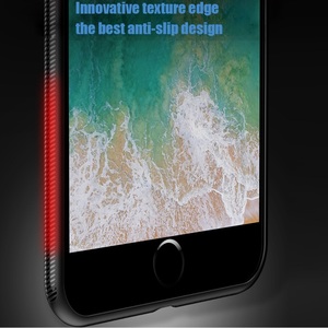 <span class=keywords><strong>Original</strong></span> msvii caso de lujo del espejo para el <span class=keywords><strong>iPhone</strong></span> 7 más delgado ultra fino TPU de la contraportada para el <span class=keywords><strong>iPhone</strong></span> <span class=keywords><strong>8</strong></span> casos - Product Image 4