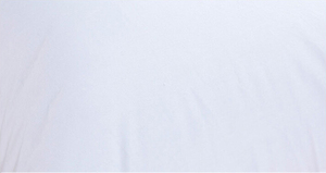 <span class=keywords><strong>Oreiller</strong></span> en microfibre blanc, mousse à mémoire <span class=keywords><strong>de</strong></span> <span class=keywords><strong>forme</strong></span>, douce, pour maison et hôtel, vente en gros - Product Image 6