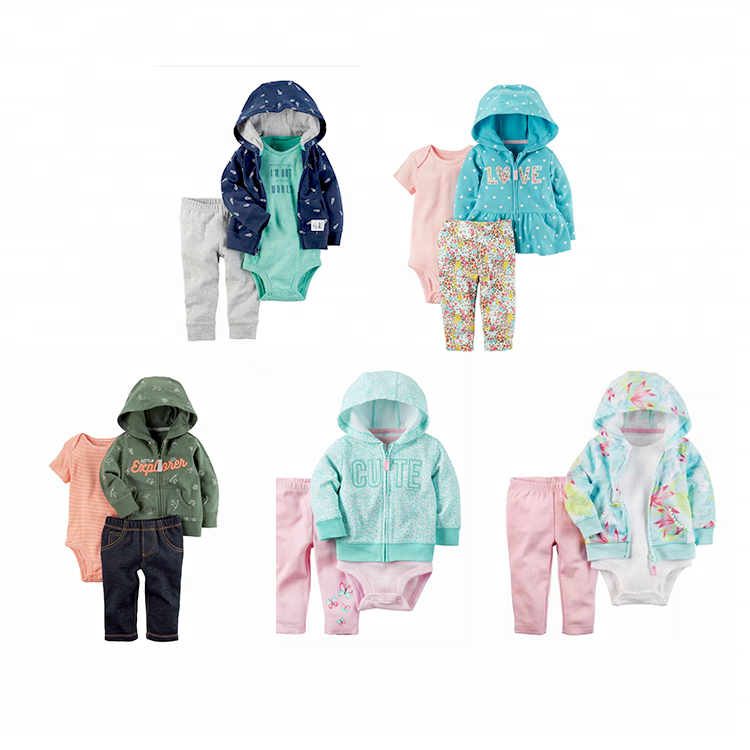 Redkite 12,5 Лидер продаж с капюшоном махровые курточку оптовая продажа для маленьких девочек Одежда для мальчиков