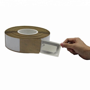 Giá Rẻ Thụ Động Giấy Nfc Sticker Giá/Nfc Label/Nfc Tag - Product Image 6