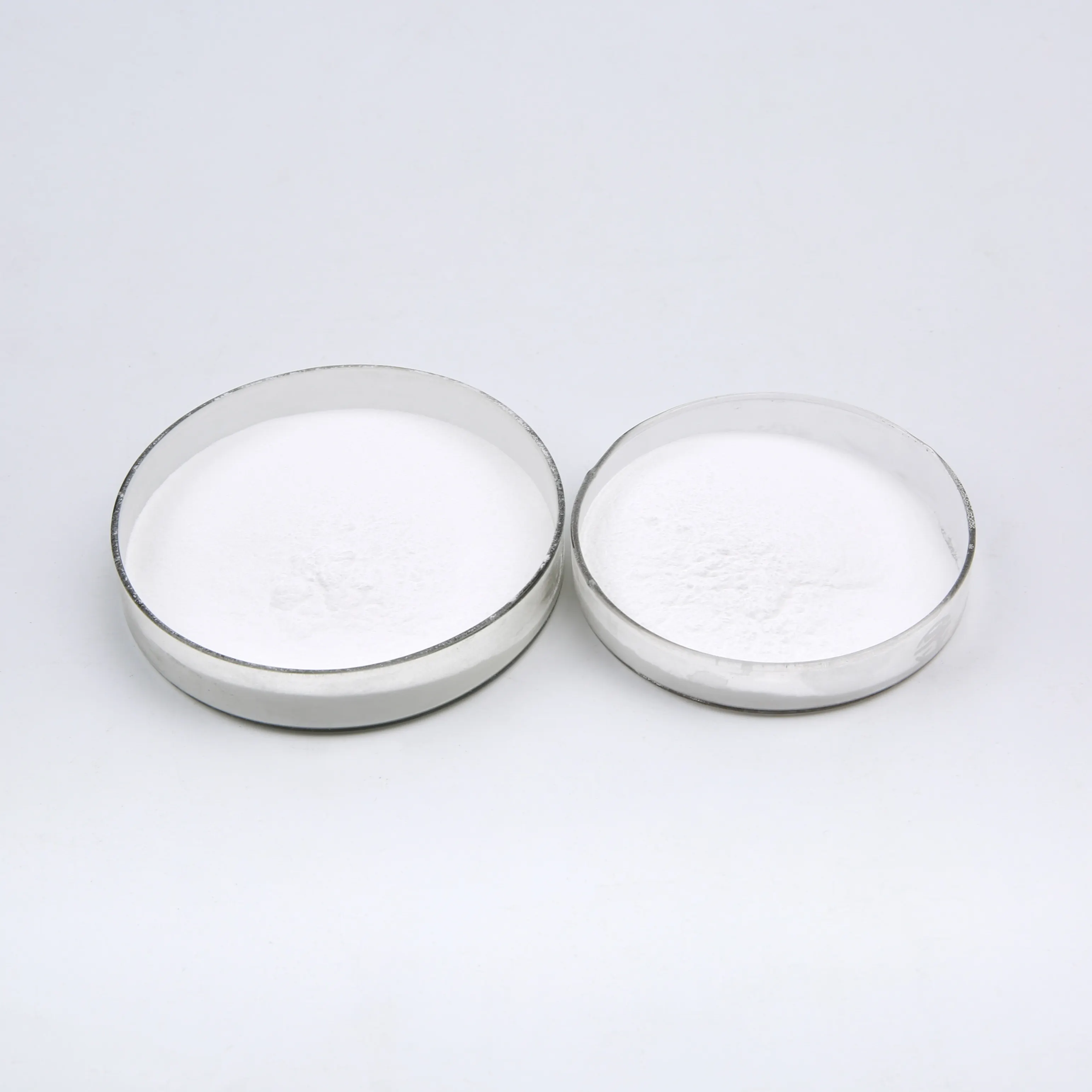 PVC additive non-toxic Ca/Zn one pack compound PVC powder heat stabilizer for PVC pipes LF-S7007-1 with factory price