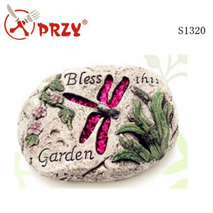 S1320 Przy Nieuwe Hoge Kwaliteit Siliconen <span class=keywords><strong>Dragonfly</strong></span> Zeep Mold - Product Image 5