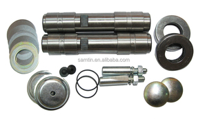 SAMTIN Kits de pivots de rotule KP-540 pour <span class=keywords><strong>Mitsubishi</strong></span> - Product Image 4